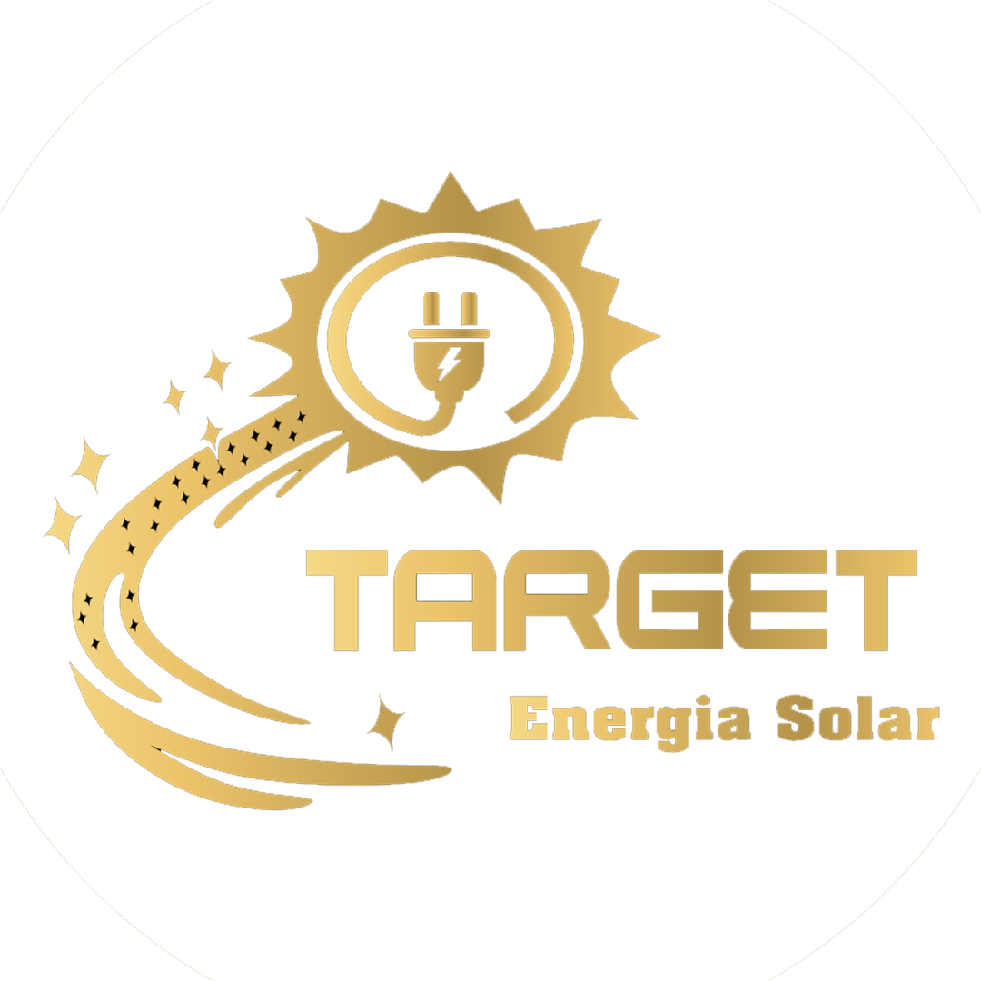 Target | Energia Solar